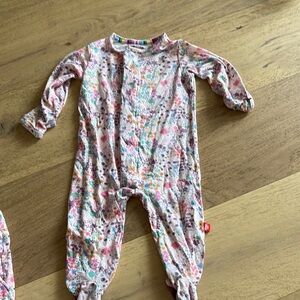 Magnetic Me Mommy and me Bundle